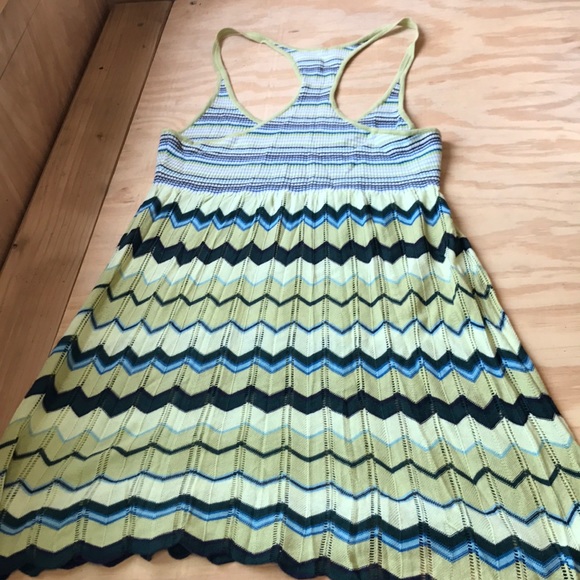 Free people sundress - Picture 3 of 3